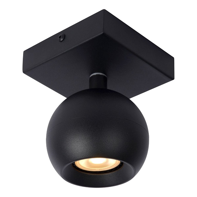 Спот Lucide Favori 09932/01/30 изображение 3 Спот Lucide Favori 09932/01/30 Фото № 3