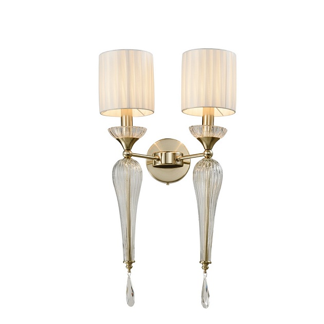 Бра Aployt Kinia APL.708.11.02 Фото № 