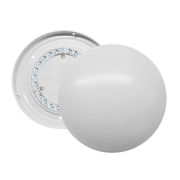 Светодиодный модуль Apeyron 02-61 изображение 4 Светодиодный модуль Apeyron 02-61 Фото № 4