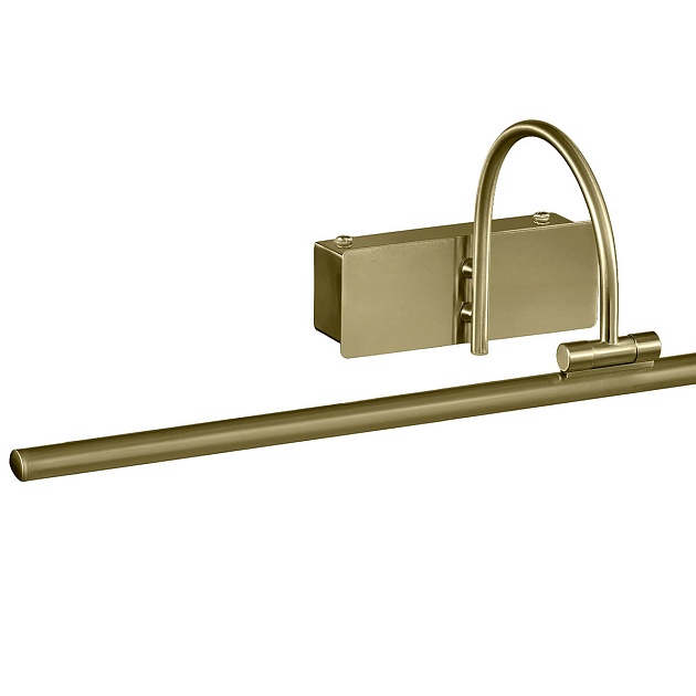 Подсветка для картин Mantra Paracuru 6383 Фото № 3