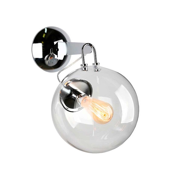 Спот Omnilux OML-91401-01 Фото № 