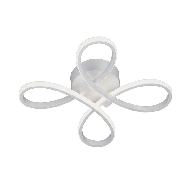 Потолочный светодиодный светильник Vitaluce V04646-03/4PL изображение Потолочный светодиодный светильник Vitaluce V04646-03/4PL Фото №