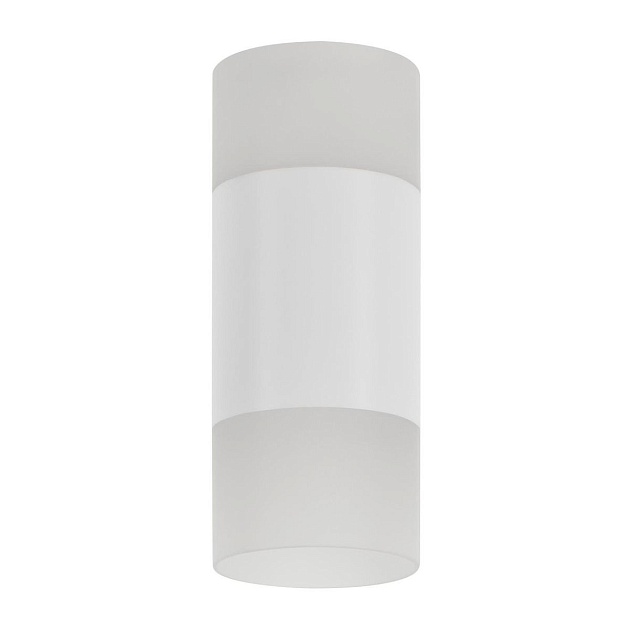 Потолочный светодиодный светильник Ritter Kassel 52063 4 изображение 3 Потолочный светодиодный светильник Ritter Kassel 52063 4 Фото № 3