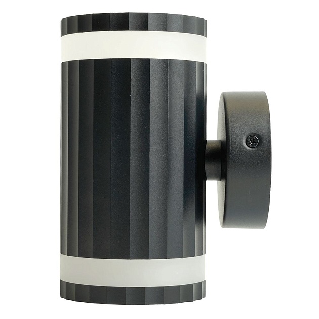 Бра Feron Olympus HL3690 48680 Фото № 7