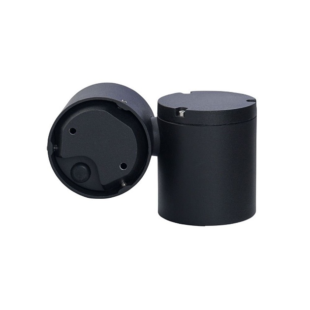 Уличный настенный светильник Nowodvorski Tubings S 8160 изображение 2 Уличный настенный светильник Nowodvorski Tubings S 8160 Фото № 2