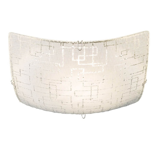 Настенно-потолочный светодиодный светильник Globo Diables 48450-8 изображение Настенно-потолочный светодиодный светильник Globo Diables 48450-8 Фото №