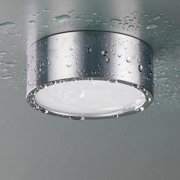 Встраиваемый светодиодный светильник Novotech Spot May 358905 изображение 2 Встраиваемый светодиодный светильник Novotech Spot May 358905 Фото № 2