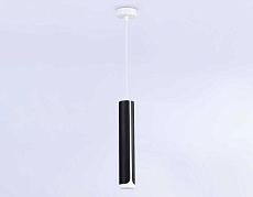 Подвесной светильник Ambrella light Techno Spot Techno family TN51611 3