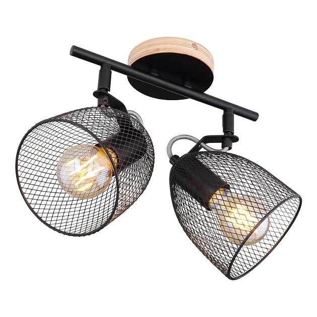 Спот Globo Josina 54034-2 Фото № 