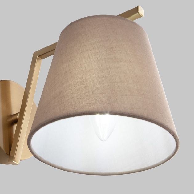 Бра Eurosvet Ozark 60149/1 Фото № 3