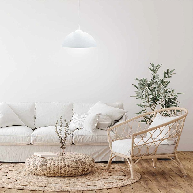 Подвесной светильник Apeyron Кэнди НСБ 21-60-202 Фото № 11