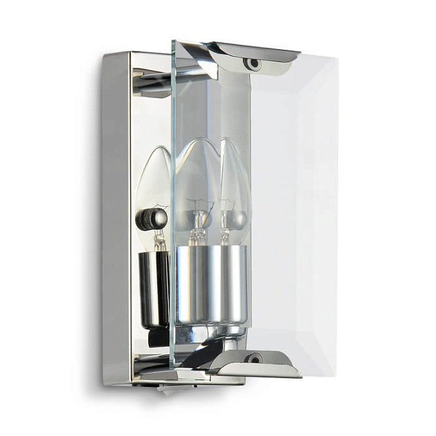 Настенный светильник Ambrella light Traditional TR5155 изображение Настенный светильник Ambrella light Traditional TR5155 Фото №