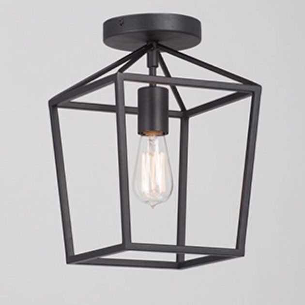 Потолочный светильник Vitaluce V3766-1/1PL Фото № 4