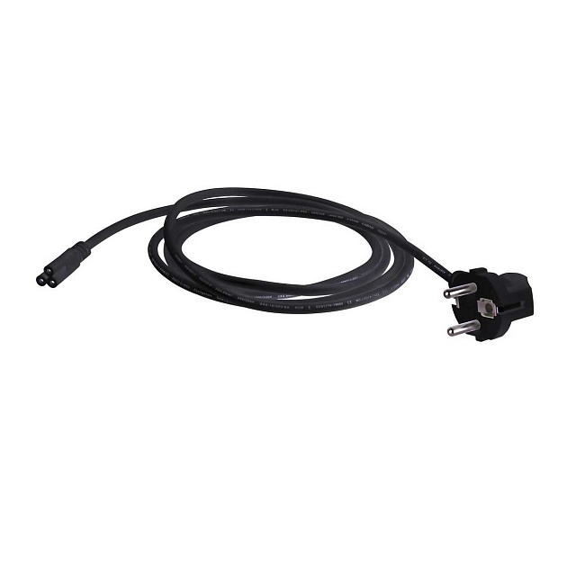 Сетевой шнур Favourite Unika 1001-SB-180 Фото № 