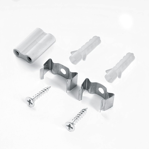 Светодиодный светильник для растений Feron AL7001 41353 изображение 5 Светодиодный светильник для растений Feron AL7001 41353 Фото № 5