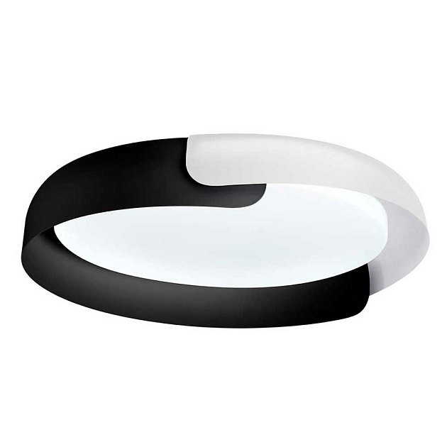 Потолочный светодиодный светильник Sonex Avra Antares 7706/60L Фото № 3