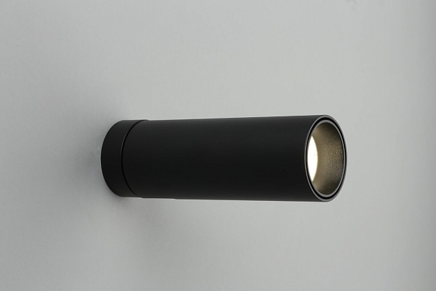 Светодиодный спот Omnilux Montella OML-101419-12 Фото № 4