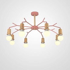 Потолочная люстра Imperium Loft 220513-23