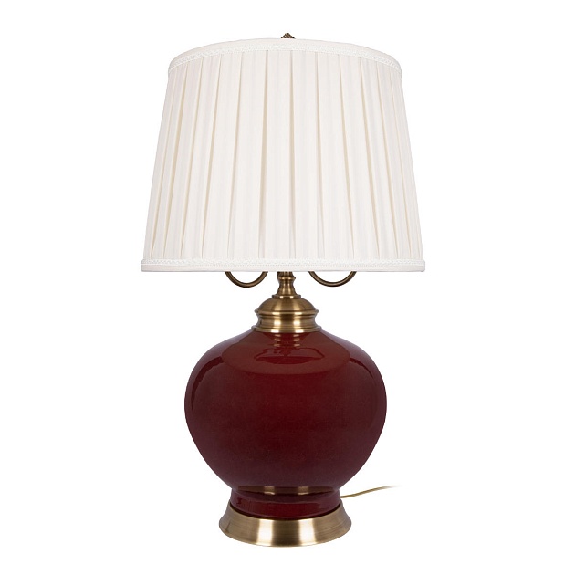 Настольная лампа Loft IT Ruby 10267T/L Фото № 