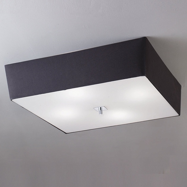 Потолочный светильник Mantra Akira 0785 Фото № 3