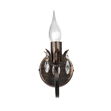 Бра Vitaluce V1845-7/1A 2