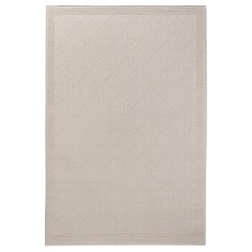 Ковер Moldabela Lana 7636 1 68200 80Х150 см