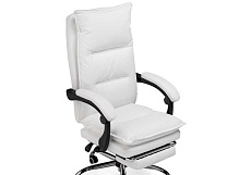 Кресло руководителя Woodville Fantom 15572 4