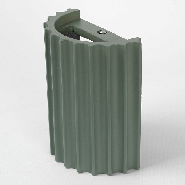 Настенный светильник Lussole Troy GRLSP-8852 изображение 3 Настенный светильник Lussole Troy GRLSP-8852 Фото № 3