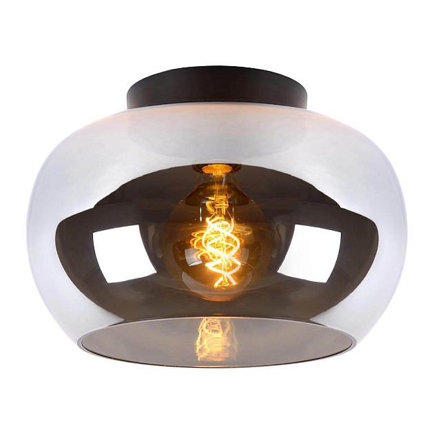 Потолочный светильник Lucide Judi 45177/30/65 изображение 2 Потолочный светильник Lucide Judi 45177/30/65 Фото № 2