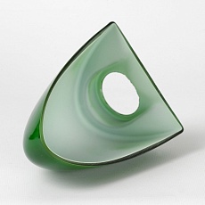 Бра Lussole LOFT Carter LSP-8863 2