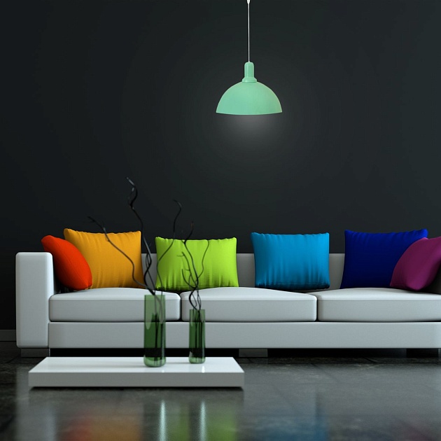 Подвесной светильник Apeyron 12-105 Фото № 4