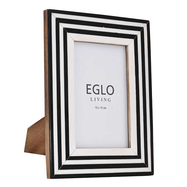 Фоторамка Eglo PANAON 423066 Фото № 