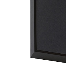 Картина Lumina Deco FP African Gold 50-70 2