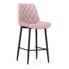 Полубарный стул Woodville Баодин К 517168