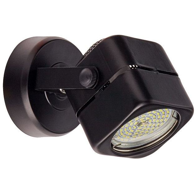 Спот IMEX IL.0005.0100 Фото № 4