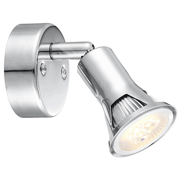 Спот Globo Dante 57994-1 Фото № 