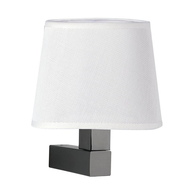 Бра Mantra Bahia 5235+5237 изображение Бра Mantra Bahia 5235+5237 Фото №