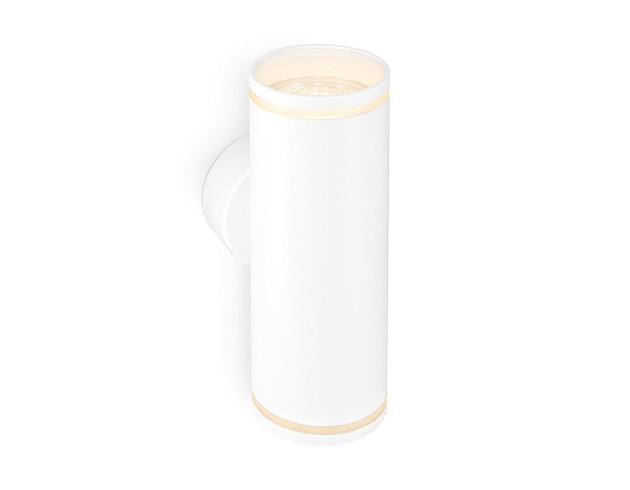 Бра Ambrella light Wallers FW2488 изображение 2 Бра Ambrella light Wallers FW2488 Фото № 2