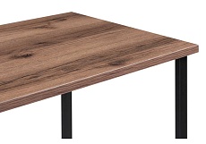 Барный стол Woodville Дилан Лофт 513982 3