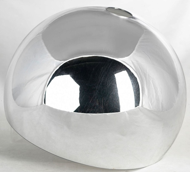 Торшер Lussole Lgo LSP-0644 изображение 9 Торшер Lussole Lgo LSP-0644 Фото № 9