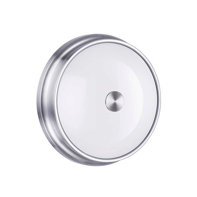 Настенно-потолочный светильник Odeon Light Walli Marsei 4825/3C Фото № 