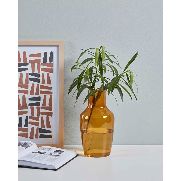 Ваза декоративная Eglo SIRANANA 421223 изображение 5 Ваза декоративная Eglo SIRANANA 421223 Фото № 5