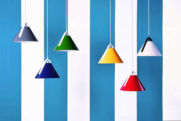 Подвесной светильник Deko-Light Diversity 342174 изображение 3 Подвесной светильник Deko-Light Diversity 342174 Фото № 3