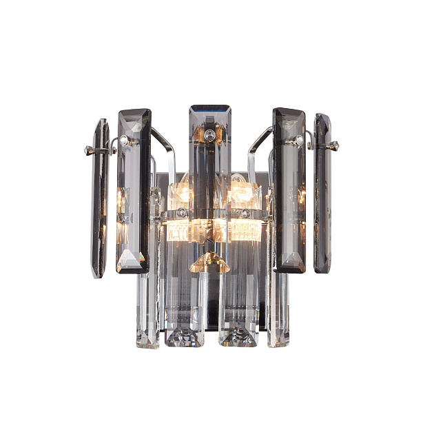 Бра Stilfort Ton 2159/09/02W Фото № 