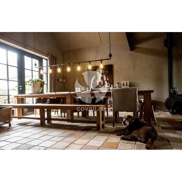 Подвесной светильник Covali PL-51558 Фото № 5