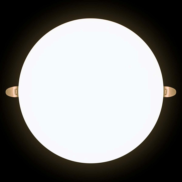 Светодиодная панель безрамочная Apeyron 06-110 изображение 14 Светодиодная панель безрамочная Apeyron 06-110 Фото № 14