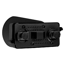 Трековый светодиодный светильник Jazzway PTR 0325 5010611 5