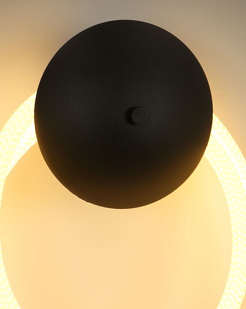 Бра Moderli True V10681-WL Фото № 3