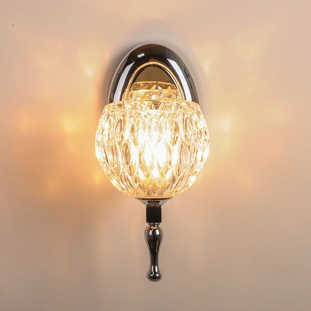 Бра Abrasax Frieda 6444/A1.44 изображение 3 Бра Abrasax Frieda 6444/A1.44 Фото № 3