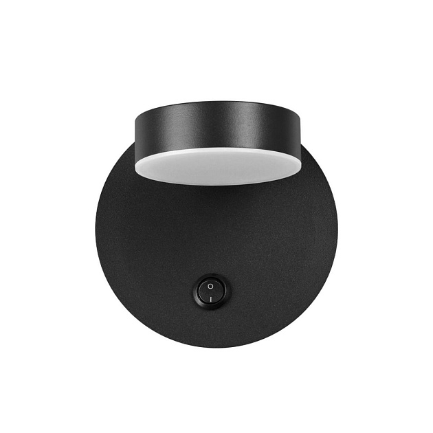 Бра Lumion Ledio Lark 5633/7WL Фото № 